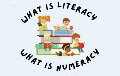 Literacy-and-numeracy-pic