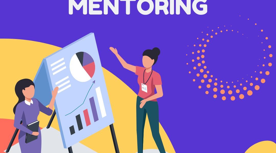 coaching-and-mentoring