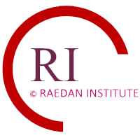 Raedan Institute